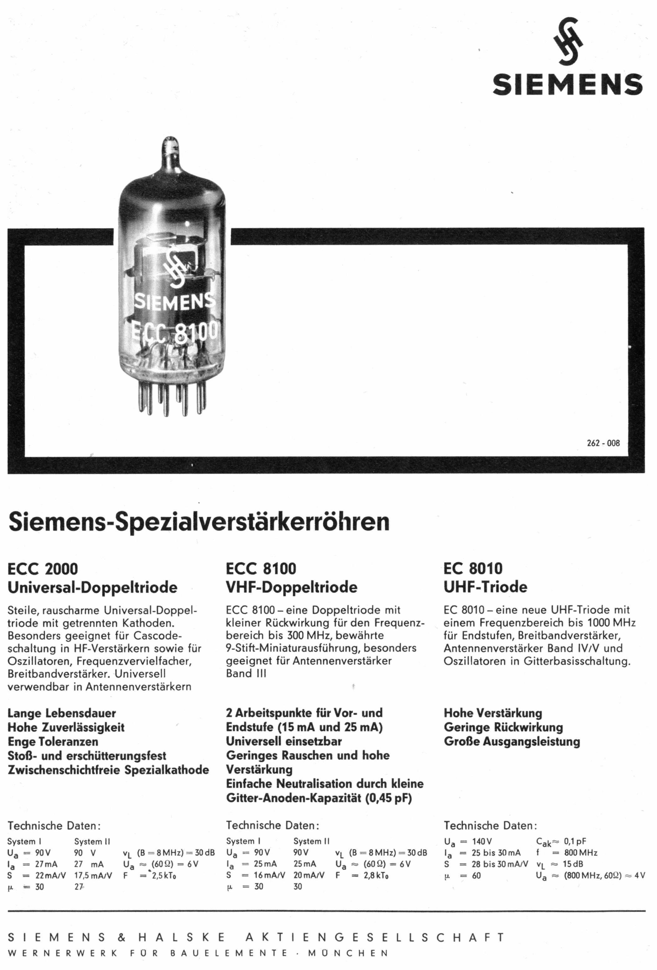 Siemens 19650.jpg